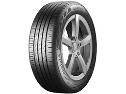 [1本] EcoContact 6 205/55R17 91W MO