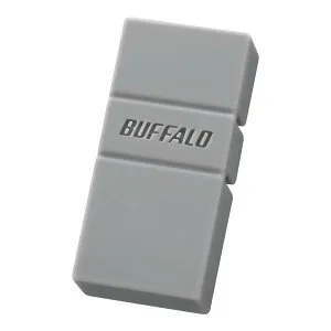 【送料無料】BUFFALO USB3.2(Gen1)TypeC-A対応USBメモリ RUF3-ACシリーズ