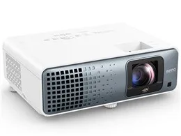 TK710STi [ホワイト]