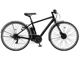 TB1e TB7B45 + 専用充電器