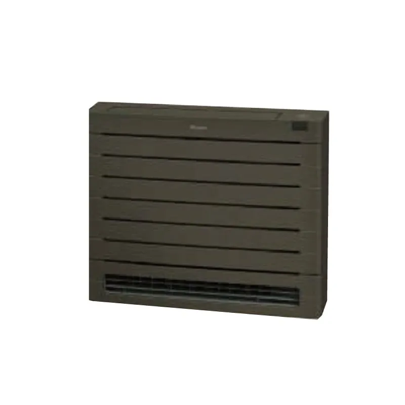 床置形 S365AVV-T [グレイッシュブラウン]