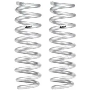 【USA在庫あり】 アイバッハ Eibach Pro-Lift-Kit スプリングキット フロント 21年-23年 フォード F-150 Raptor eibE30-35-060-01-20 HD店