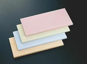 アサヒ カラーまな板 SC-103 ブルー