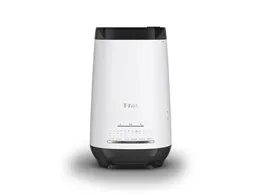 スチーム アンド ミスト HD3040J0