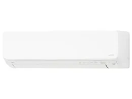 ノクリア AS-H282M