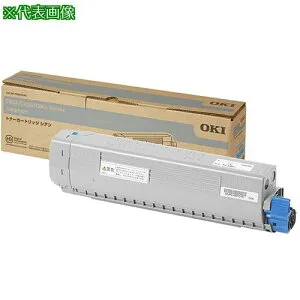 ■AS カラーLEDプリンター TC-C3BC1〔品番:4290915〕【3759277:0】[送料別途見積り][法人・事業所限定][掲外取寄][店頭受取不可]