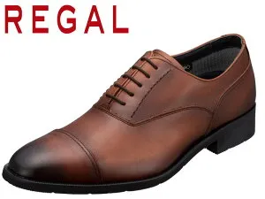 リーガル REGAL regal ストレートチップ 35HR 靴 本革 シューズ プレゼント ギフト 冠婚葬祭 記念日 父の日 誕生日 敬老 紳士靴 通勤 記念 人気 定番 革靴 ビジネス シューズ 旅行 GORE-TEX 防水機能