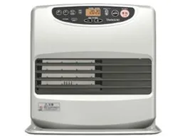 FW-5625L(S) [ライトシルバー]