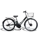 TDA-728L 12Ahバッテリー