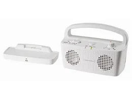 SOUND ASSIST AT-SP767XTV WH [ホワイト]