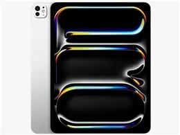 iPad Pro 13インチ (M5) Wi-Fi 1TB Nano-textureディスプレイガラス搭載 2025年秋モデル