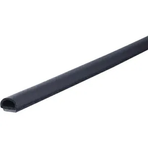 岩田製作所 【個人宅不可】 IWATA ラバーシール 208M TRS3H-L208 [806-488588]