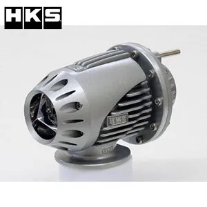 アルトラパンSS ブローオフバルブ HE21S 03/09-08/10 スーパーSQV4 シルバー HKS 71008-AS006