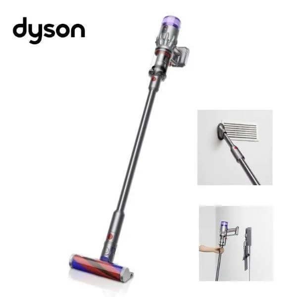 ダイソン Dyson Micro Origin SV33 FF OR