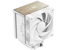 AK700 DIGITAL WH R-AK700-WHNDMN-GJD [ホワイト]