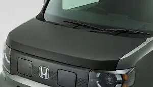 HONDA ホンダ 純正 フードラッピング 08F31-TXA-002 | HONDA純正 ホンダ純正 N-VAN NVAN JJ1 JJ2 N-VAN E: JJ3 カーパーツ 外装部品 外装パーツ ボディパーツ 自動車 車 装飾品 ドレスアップ カスタム ラッピン