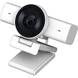 Kiyo V2 X RZ19-05380300-R3M1 [White]