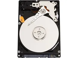 WD10JPVT [1TB 9.5mm]