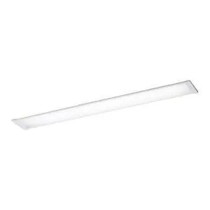 【パナソニック panasonic】パナソニック LGB52054LE1 LEDベースライト 直管32形 昼白色