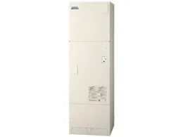 エコキュート ナイアガラタフネス 水道直圧給湯 フルオート 標準タンク 高硬度水道水・井戸水対応 寒冷地仕様 460L BHP-FW46XDK