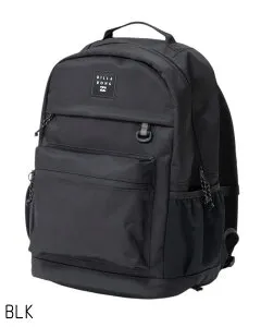 ビラボン Billabong メンズ 247 BACK PACK 30L バックパック リュック bg011942
