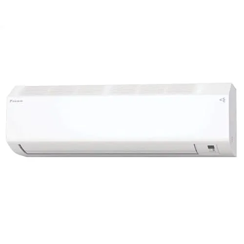 エアコン 工事費込み ダイキン DAIKIN S285ATCS-W 2025年 10畳 ホワイト CXシリーズ 標準設置工事セット 【 XPRICE限定 】工事保証3年付属 保証元:XPRICE 工事協力会社