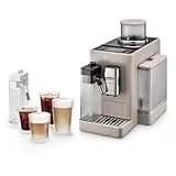 リヴェリア ラテクレマクール アップグレードセット EXAM44055BG [サンドベージュ]