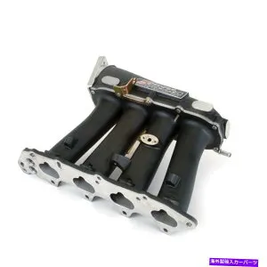 Intake Manifold Skunk2 Racing 307-05-0505 Ultraシリーズストリートインテークマニホールド Skunk2 Racing 307-05-0505 Ultra Series Street Intake Manifold【並行輸入品】