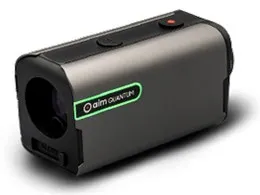 aim QUANTUM [スペースグレイ/メタル]