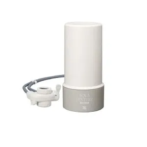 ゼンケン 据え置き型浄水器 アクアセンチュリースマート MFH-S75