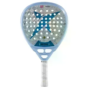 DROP SHOT Quantum 2.0 パデルラケット （ - ） [t]