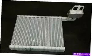 コンデンサー Chrysler OEM-A/C ACエバポレーターコア68238026AA CHRYSLER OEM-A/C AC Evaporator Core 68238026AA【並行輸入品】