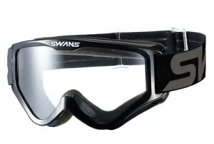 山本光学 MX-797-PET BK/G 5400079710379