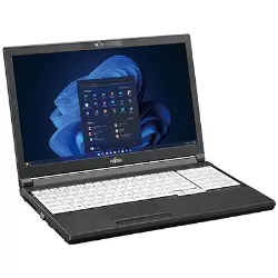 LIFEBOOK A5513/RX FMVA0F056P