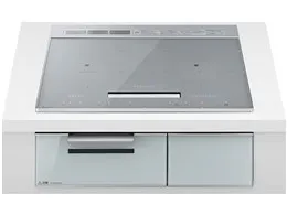 CROSS+TOPシリーズ CS-R10A6-S [シルバー]