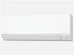 エオリア CS-284DJ-W [クリスタルホワイト]