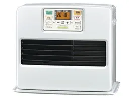 FH-ST5725BY(W) [パールホワイト]