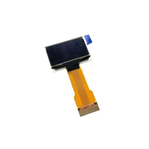 Godox、AD100 Pro LCD スクリーンディスプレイフラッシュ SPEEDLITE AD100Pro 、カメラ交換部品と互換性があります