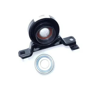 88951975 54115005 19353727 25773497 ラバー & スチール ドライブ シャフト センター サポート 適用: キャデラック/CADILLAC CTS CTS 05-07 SR-BB-9472 Car parts