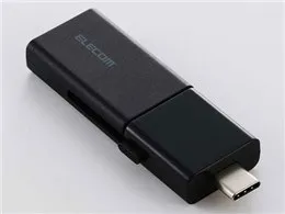 MF-WSAU3128G [128GB]