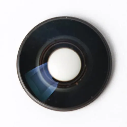 HUAYUWA 交換用カメラレンズ修理パーツ Insta360 One RS Twin Edition One R One X2 One X アクションカメラレンズアクセサリー