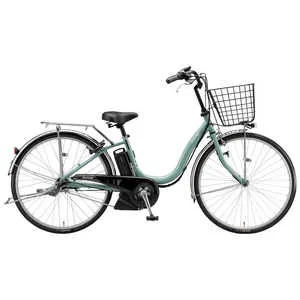 アシスタU STD A4SC25 + 専用充電器