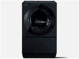 Cuble NA-VG2900L-K [スモーキーブラック]