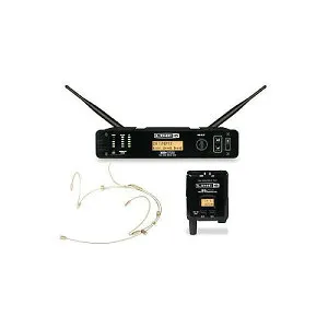 Line 6 ( ライン6 ) / XD-V75HS-T ワイヤレス/ヘッドセット夏休スペシャル