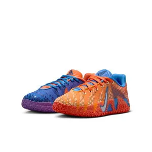 NIKE/ナイキ バスケットボール バスケットシューズ [io9418-400 JA 3 KC GS] バッシュ_ジャモラント/2026SS【ネコポス不可】