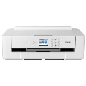 エプソン PX-S5010 A3カラーインクジェットプリンター A3ノビ対応 レーベル印刷 USB 有線・無線LAN 【後払い決済不可商品】