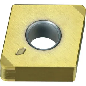 三菱マテリアル NP-CNGA120408TA4 BC8220 旋削高硬度鋼汎用 切削用 インサート CBN BC8220