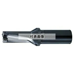 オーエスジー(OSG) OSG PHOENIX インデキサブルドリル P2D P2D P2D4800FS40M13 (7803164)