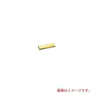 プラス（PLUS） JTX 860307）摸造紙プルタイプ100枚無地黄 P153J－Y5 【品番：P153J-Y5】