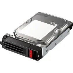 WSH5020DN9用 オプション 交換用HDD 2TB